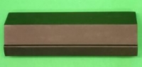 Wolf 816281 Grease Tray Single Griddle